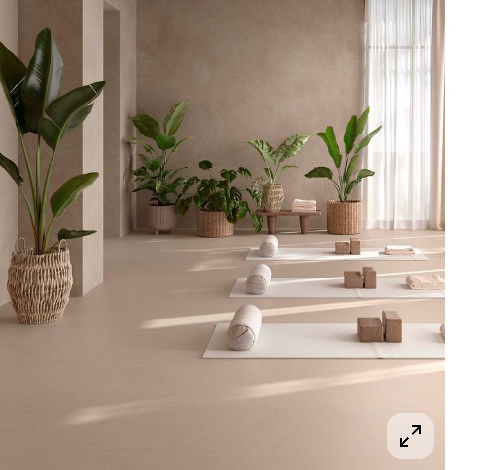 Yoga & Breathwork Workshop Setup